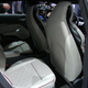 Illustration for article titled Heres How Much Space You Get In The Beetleized Audi TT Sportback